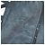 PRADA Backpack Nylon Black Silver Auth bs30542 Silvery - view 19