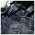 PRADA Backpack Nylon Black Silver Auth bs30542 Silvery - view 23
