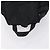 PRADA Backpack Nylon Black Silver Auth bs30542 Silvery - view 6