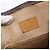 LOUIS VUITTON Borsa Sac Plat Monogram M51140 LV Auth hk3202 Monogramma - vista 10
