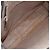 LOUIS VUITTON Borsa Sac Plat Monogram M51140 LV Auth hk3202 Monogramma - vista 11