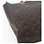 LOUIS VUITTON Borsa Sac Plat Monogram M51140 LV Auth hk3202 Monogramma - vista 14