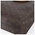 LOUIS VUITTON Borsa Sac Plat Monogram M51140 LV Auth hk3202 Monogramma - vista 15