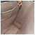 LOUIS VUITTON Borsa Sac Plat Monogram M51140 LV Auth hk3202 Monogramma - vista 17