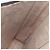 LOUIS VUITTON Borsa Sac Plat Monogram M51140 LV Auth hk3202 Monogramma - vista 18