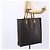 LOUIS VUITTON Borsa Sac Plat Monogram M51140 LV Auth hk3202 Monogramma - vista 20