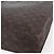 LOUIS VUITTON Borsa Sac Plat Monogram M51140 LV Auth hk3202 Monogramma - vista 9