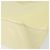 LOUIS VUITTON Borsa a Mano Monogram Vernis Reade PM Perle M91336 LV Auth 150707 - vista 14