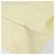 LOUIS VUITTON Borsa a Mano Monogram Vernis Reade PM Perle M91336 LV Auth 150707 - vista 16