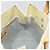 LOUIS VUITTON Borsa a Mano Monogram Vernis Reade PM Perle M91336 LV Auth 150707 - vista 20