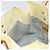 LOUIS VUITTON Borsa a Mano Monogram Vernis Reade PM Perle M91336 LV Auth 150707 - vista 21