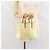 LOUIS VUITTON Borsa a Mano Monogram Vernis Reade PM Perle M91336 LV Auth 150707 - vista 23