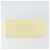 LOUIS VUITTON Borsa a Mano Monogram Vernis Reade PM Perle M91336 LV Auth 150707 - vista 5
