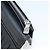 LOUIS VUITTON Brieftasche NM Brazza Damier Graphite N60435 Auth 146091 Damier ebene - Ansicht 23