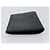 LOUIS VUITTON Brieftasche NM Brazza Damier Graphite N60435 Auth 146091 Damier ebene - Ansicht 5