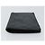 LOUIS VUITTON Brieftasche NM Brazza Damier Graphite N60435 Auth 146091 Damier ebene - Ansicht 6