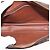 LOUIS VUITTON Clutch Marly Dragonne GM Monogram M51825 LV Auth BA7393 Monogramma - vista 10