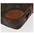 LOUIS VUITTON Clutch Marly Dragonne GM Monogram M51825 LV Auth BA7393 Monogramma - vista 14