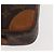 LOUIS VUITTON Clutch Marly Dragonne GM Monogram M51825 LV Auth BA7393 Monogramma - vista 15