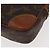 LOUIS VUITTON Clutch Marly Dragonne GM Monogram M51825 LV Auth BA7393 Monogramma - vista 16