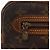 LOUIS VUITTON Clutch Marly Dragonne GM Monogram M51825 LV Auth BA7393 Monogramma - vista 17