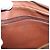 LOUIS VUITTON Clutch Marly Dragonne GM Monogram M51825 LV Auth BA7393 Monogramma - vista 18