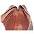 LOUIS VUITTON Clutch Marly Dragonne GM Monogram M51825 LV Auth BA7393 Monogramma - vista 19