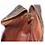 LOUIS VUITTON Clutch Marly Dragonne GM Monogram M51825 LV Auth BA7393 Monogramma - vista 20