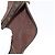 LOUIS VUITTON Clutch Marly Dragonne GM Monogram M51825 LV Auth BA7393 Monogramma - vista 21