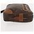 LOUIS VUITTON Clutch Marly Dragonne GM Monogram M51825 LV Auth BA7393 Monogramma - vista 3