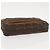 LOUIS VUITTON Clutch Marly Dragonne GM Monogram M51825 LV Auth BA7393 Monogramma - vista 6