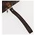 LOUIS VUITTON Clutch Marly Dragonne GM Monogram M51825 LV Auth BA7393 Monogramma - vista 7