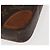 LOUIS VUITTON Clutch Marly Dragonne GM Monogram M51825 LV Auth BA7393 Monogramma - vista 8
