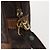 LOUIS VUITTON Clutch Marly Dragonne GM Monogram M51825 LV Auth BA7393 Monogramma - vista 9