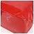 LOUIS VUITTON Monogram Vernis Reade MM Bolso de Mano Rojo M91086 LV Auth 150501 Roja - vista 15