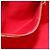 LOUIS VUITTON Monogram Vernis Reade MM Bolso de Mano Rojo M91086 LV Auth 150501 Roja - vista 20