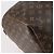 LOUIS VUITTON Borsa Boston Monogram Keepall 55 M41424 LV Auth 148740 Monogramma - vista 15