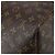 LOUIS VUITTON Borsa Boston Monogram Keepall 55 M41424 LV Auth 148740 Monogramma - vista 16