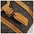 LOUIS VUITTON Borsa Boston Monogram Keepall 55 M41424 LV Auth 148740 Monogramma - vista 20