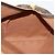 LOUIS VUITTON Borsa Boston Monogram Keepall 55 M41424 LV Auth 148740 Monogramma - vista 21