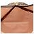 LOUIS VUITTON Borsa Boston Monogram Keepall 55 M41424 LV Auth 148740 Monogramma - vista 22