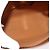 LOUIS VUITTON Monogram Vernis Reade MM Borsa a Mano Bronzo M91143 LV Auth 150433 - vista 11