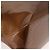 LOUIS VUITTON Monogram Vernis Reade MM Borsa a Mano Bronzo M91143 LV Auth 150433 - vista 15