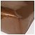 LOUIS VUITTON Monogram Vernis Reade MM Borsa a Mano Bronzo M91143 LV Auth 150433 - vista 16