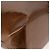 LOUIS VUITTON Monogram Vernis Reade MM Borsa a Mano Bronzo M91143 LV Auth 150433 - vista 17