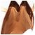 LOUIS VUITTON Monogram Vernis Reade MM Borsa a Mano Bronzo M91143 LV Auth 150433 - vista 19