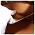 LOUIS VUITTON Monogram Vernis Reade MM Borsa a Mano Bronzo M91143 LV Auth 150433 - vista 20