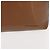 LOUIS VUITTON Monogram Vernis Reade MM Borsa a Mano Bronzo M91143 LV Auth 150433 - vista 3