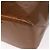 LOUIS VUITTON Monogram Vernis Reade MM Borsa a Mano Bronzo M91143 LV Auth 150433 - vista 9