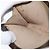 LOUIS VUITTON Bolsa Accesorio Monogram Bucket PM LV Auth 151160 Monograma - vista 11